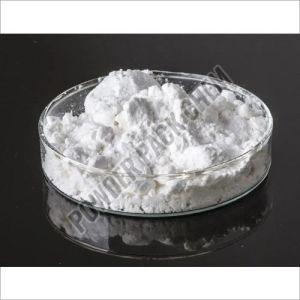 Magnesium Oxide Heavy Powder, Purity : 99%