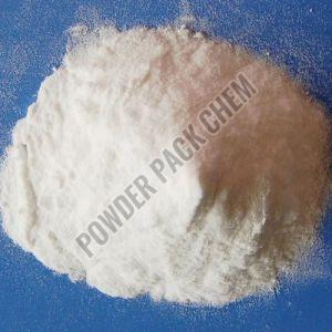 Magnesium Phosphate Chemical