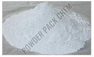 Magnesium Silicate Powder