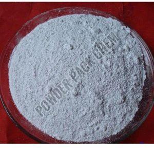 Magnesium Sulphate Dried