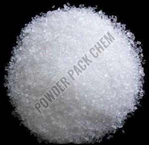 Magnesium Sulphate Heptahydrates