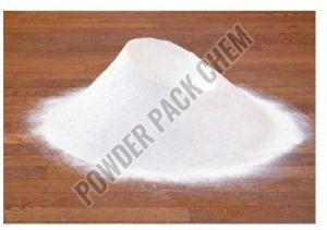 Magnesium Trisilicate Powder, Color : White, Grade : Technical Grade