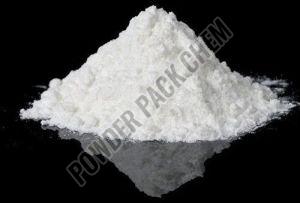 Mercuric Chloride Powder