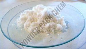 Potassium Bicarbonate Powder, Grade : Technical Grade