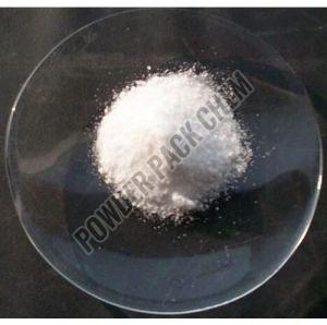 Potassium Chloride Powder, Packaging Size : 5 Kg