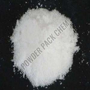 Potassium Iodide Powder, Purity : 99%, Grade : Industrial Grade