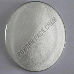 Potassium Metabisulphite Powder, Color : White