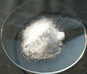 Potassium Nitrate Powder