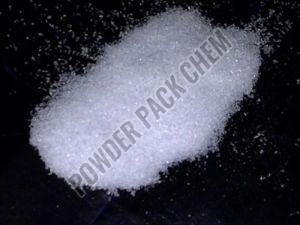 Potassium Sulphate Crystal, Packaging Size : 5 Kg