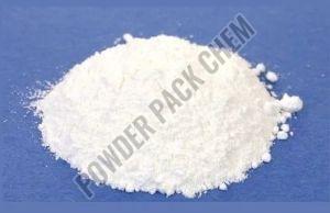 Sodium Acetate Trihydrates