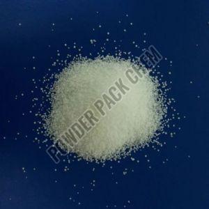 Sodium Bisulphate Monohydrate