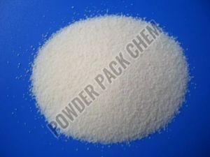 Sodium Borohydride Synthesis, Physical State : Powder