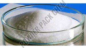 Sodium Chloride Pure, Grade : Industrial, Purity : >99%