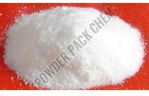 Sodium Chlorite 80%, Form : Powder