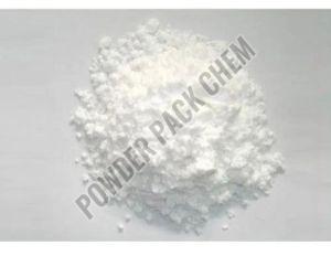 Sodium Fluoroborate Chemical