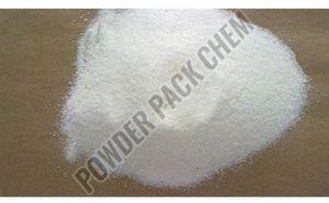 Sodium Gluconate Powder, Grade : Laboratory Grade