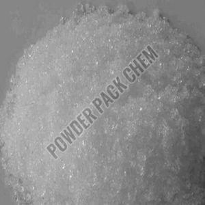 Sodium Metaperiodate Powder, Formula : Naio4