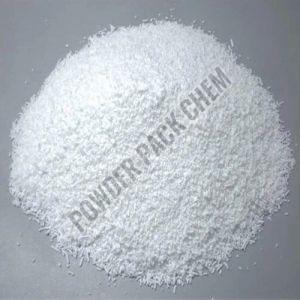 Sodium Methoxide Powder, CAS No. : 124-41-4 For Industrial Laboratory