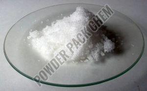 Sodium Nitrate Purified, Physical State : Powder