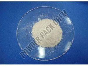 Sodium Pentachlorophenate Powder, Formula : C6hcl5o