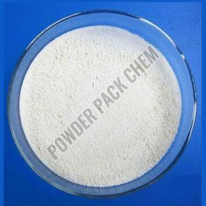 Sodium Pyrosulphite Powder