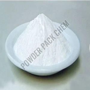 Sodium Selenite Powder, Color : White, Grade : Industrial