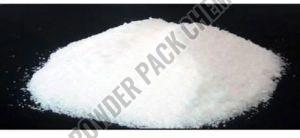 Sodium Silico Fluoride, Purity : 99%, Molecular Formula : Na2sif6