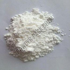 Sodium Stannate Powder