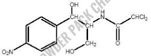 Sodium Succinate Chemical