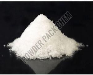 Tri Ammonium Citrate For Laboratory