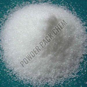 Tri Potassium Citrate, Form : Granules, Grade : Industrial Grade