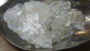 Zinc Acetate, Packaging Size : 25-50 Kg