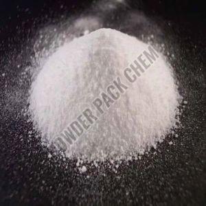 Zinc Borate Powder For Industrial