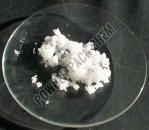 Zinc Chloride Powder, Grade : Industrial