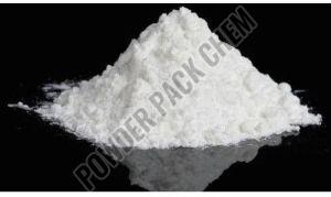 Zinc Cyanide Powder, Purity : >99%