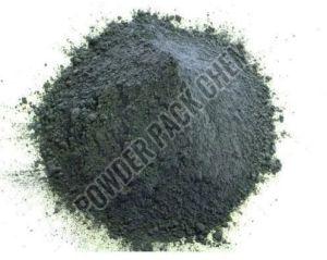 Zinc Dust, Purity : 85-90%, Packaging Size : 500 Gm, Form : Powder