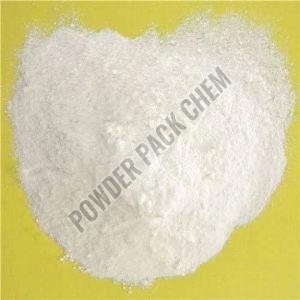 Zinc Iodide Powder