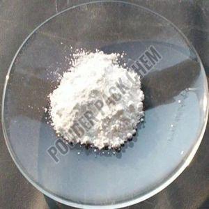 Zinc Oxide, Form : Powder