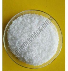 Zinc Sulphate Heptahydrate Purified, Color : White