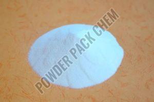 Zinc Sulphate Monohydrate, Form : Powder, Packaging Size : 5 Kg