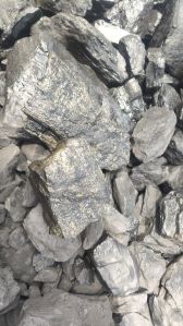 Steam Coal