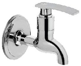Crown Single Way Bib Cock