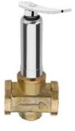 Venue Flush Valve