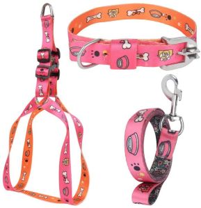 Dog Collars