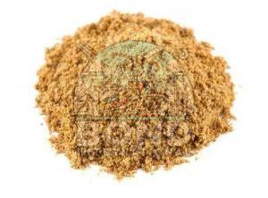 Jaggery Powder, Color : Brownish, Packaging Size : 1Kg, 5Kg