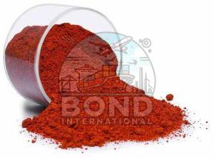 Kashmiri Red Chilli Powder, Packaging Type : Packet