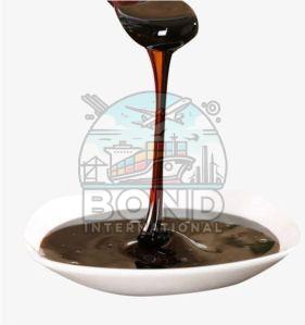 Sugarcane Molasses