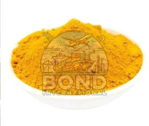 Yellow Turmeric Powder, Packaging Type : Packet For Cooking, Spices