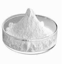 Di Ammonium Phosphate, Physical State : Granules