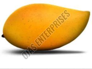 Natural Fresh Totapuri Mango, Packaging Size : 10Kg